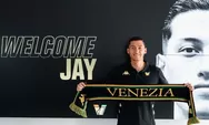 Pemain Serie B Italia Siap Jalani Sumpah WNI, Shin Tae Yong Tambah Mesin Tempur Timnas Indonesia