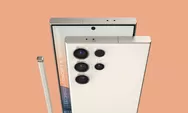 SANGAR! Samsung Galaxy S24 Ultra Bawa Kamera yang Kuat Rekam Video 4K 120Fps