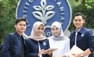10 Universitas Terbaik di Indonesia Bekal SNBP 2024, ITB dan IPB di Peringkat Tengah
