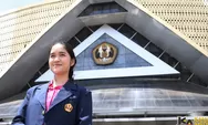 Prediksi Nilai  Rata-Rata Rapor untuk Lolos  SNBP Unpad 2024 Wajib Siswa Kelas 12 Ketahui, Akuntansi Berapa?