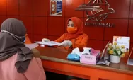 Alhamdulillah 3 Bansos Siap Cair di PT Pos Indonesia Tanggal Ini, KPM PKH dan BPNT Banjir Rezeki