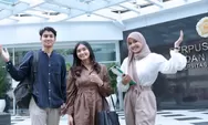 TOP 4 Kampus Terbaik di Yogyakarta Menurut Webometrics, Ada 2 PTN Bisa Jadi Pertimbangan SNBP 2024