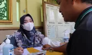 Lulus Kuliah Ingin Jadi Dokter? Ini Daftar 6 PTN yang Buka Prodi Kedokteran Baru Referensi SNBP 2024