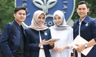 Rata-Rata Nilai SNBP 2024 IPB di Bawah 90 Ada? Simak Prediksi Lengkap Program Studinya
