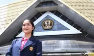 5 Jalur Penerimaan Unpad 2024 yang Bisa Diikuti Calon Mahasiswa, Lengkap dengan Kuota Daya Tampung