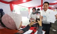 Mau Jadi ASN Tahun Ini? Simak 7 Jurusan Kuliah dengan Peluang Lolos Seleksi CPNS 2024 Terbesar