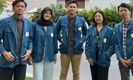 Kuliah Maunya di Surabaya? Ini Prediksi Rata-Rata Nilai Rapor Lolos SNBP 2024 Unair Versi Saintek, Teknik Elektro Berapa?