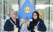 Siswa Kelas 12 Wajib Tahu Sih, Ini 5 Seleksi Masuk Unpad di Tahun 2024 yang Salah Satunya SNBP