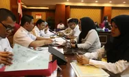 Bukan Cuma Kominfo, Prediksi 5 Instansi yang Buka Formasi CPNS 2024 Lulusan Teknik Informatika