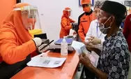 FIX PT Pos Indonesia Salurkan Bansos PKH dan BPNT Tahap 1 Februari 2024 Tanggal Ini, KPM Harus Bawa Dokumen Ini Untuk Pencairan