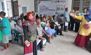 Selamat! Bansos Susulan BPNT Tahap 3 KKS dan PIP Sudah Cair, Disusul BLT Mitigasi Pangan Rp 600.000 Yang Akan Dicairkan Pemerintah