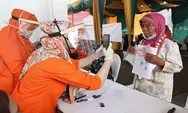 Bansos PKH Mei Juni Cair di Kartu KKS Usai Penyaluran PKH Via Pos? Simak Penjelasannya di Sini