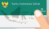 Begini Cara Daftar Jaminan Kesehatan Untuk Bayi Baru Lahir Dari Ibu Peserta PBI JK, Simak Langkah-langkahnya