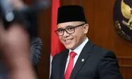 Menteri PANRB Setujui Sebanyak 26.319 untuk Formasi CASN Kementerian PUPR di IKN Tahun 2024