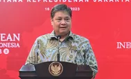 18,8 juta KPM Siap-Siap! Menko Airlangga Janjikan BLT Mitigasi Risiko Pangan Rp600.000 Cair Semester Pertma 2024, Fix Jadi Cair Juni Ini?