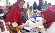 Siap-siap! KPM BPNT Murni Dapat Bansos Dobel Total Rp 1.600.000 Termasuk BLT Mitigasi Risiko Pangan, Faktanya Begini