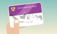 KPM Sedang Berada di Luar Kota Tetapi Ingin Mencairkan Bantuan PIP? Tentu Bisa, Tinggal Bawa Berkas Ini Saja Bansos Cair