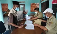 Catat! Jadwal Pencairan Bantuan MRP Tahap 4 Besok 14 Maret, Ada 6 Kelurahan Siap Disalurkan, Daerah Mana Saja?
