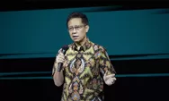 Menkes Budi Gunadi Tegaskan Penerapan KRIS Bukan untuk Hapus Kelas BPJS Kesehatan, Apa Saja yang Akan Berubah?