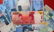 BLT Mitigasi Risiko Pangan Dikabarkan Cair 3 Hari Jelang Idul Adha, Dana Bansos Rp 600 Ribu Siap Diterima KPM? Faktanya Begini