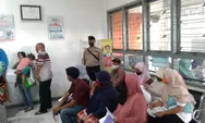Hasil Cek Saldo Hari Ini Jumat 17 Mei 2024, Ada Informasi Bansos Masuk Rekening KKS, Cek Faktanya BPNT Tahap 4 Cair