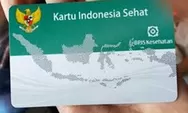 Bansos Tidak Cair Karena Kartu BPJS Mati, Benarkah Demikian?