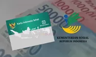TERBARU! Info Penting Bagi Pengguna KIS BPJS Kesehatan, Ada Aturan Baru yang Bakal Dimulai Awal Bulan Juli 2024