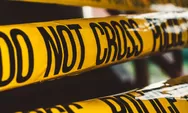 Pegawai Koperasi di Palembang Tewas Saat Menagih Utang, Dihabisi 3 Orang Sebelum Dicor di Halaman Belakang Distro