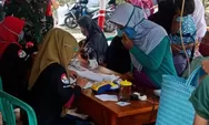 KPM Pemilik KKS BNI BRI BSI Mandiri Tinggal 3 Hari, Segera Kumpulkan Berkas Ini Agar Bansos PKH Juli Agustus Cair Lagi