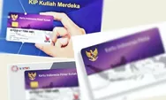 800 Ribu Lebih Pendaftar Bansos KIP Kuliah Wajib Upload Ulang Semua Dokumen pada Tanggal Ini Buntut Peretasan PDNS