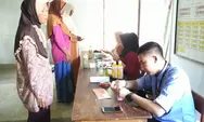 Update Status Bansos PKH BPNT KKS Juli Agustus dan PT Pos Indonesia di SIKS-NG Hari Ini 2 Juli 2024