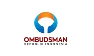 TERBARU! Ombudsman RI Buka Seleksi Calon Asisten untuk 29 Wilayah Ratusan Kuota, Simak Syarat dan Cara Daftarnya