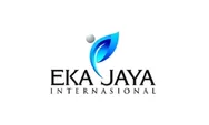 Bergerak di Bidang Manufaktur Kosmetik, PT Eka Jaya Internasional Buka Lowongan Kerja di 3 Posisi Ini, Cek Persyaratan dan Cara Daftarnya