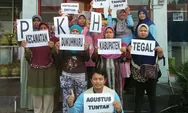 KPM Bergembira 2 Bansos Berupa Uang Cair Hari Ini 11 Juli 2024 dengan Nominal Rp400 Ribu hingga Rp1,8 Juta