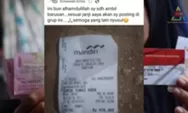 FIX! KPM PKH BPNT Kategori Ini Mulai Cair Uang Bansosnya di Rekening KKS BRI, BNI, BSI dan Mandiri