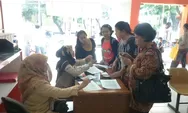 YES Akhirnya 2 Bantuan Langsung Tunai Cair Serentak Hari Ini 12 Juli 2024 Via Bank Himbara