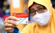 KPM dengan Kepesertaan Lebih dari 9 Tahun Siap-Siap Bansosnya Akan Dihapus! Ada BLT Cair Hari Ini 16 Juli 2024, Cek Faktanya