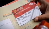 Dana BPNT dan PKH Juli-Agustus 2024 Terancam Tak Cair Karena Kartu KKS Rusak atau Hilang, KPM Jangan Khawatir Begini Solusinya