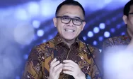 Kementerian PANRB Menegaskan ASN Akan Diboyong ke IKN pada September 2024