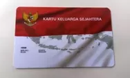 SIKS-NG Sudah SI, Tapi Bansos PKH Alokasi Juli-Agustus 2024 Belum Cair di KKS BRI dan BSI? Ini Sebabnya