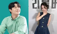 Lim Ji Yeon Ungkap Sisi Bucin Pada Lee Do Hyun, Tak Ragu Untuk Nyanyikan Lagu untuk Ungkapkan Rasa Cinta