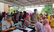 Selamat! Bagi Para KPM Ini, Bakal Ada Tambahan Saldo 600 Ribu Jika Lolos Syarat Ini