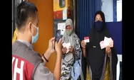 Beruntung! KPM Bantuan Sosial PKH dan BPNT Bisa Cair Saldo Sampai 2,2 Juta Rupiah, Jika Ada Komponen Ini