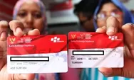 Bansos Rp 400.000 dan Rp 2,2 Juta Tetiba Cair 10 Agustus 2024, Bukan BLT MRP Melainkan Bantuan Jenis Ini