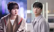 Serendipity's Embrace Bentar Lagi Tamat, Kim So Hyun dkk Ucapkan Kata Perpisahan yang Mengandung Bawang