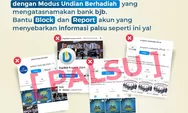 Waspada Penipuan Digital, bank bjb Ajak Nasabah Gunakan Saluran Resmi
