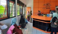 Bansos PKH dan BPNT Via Kantor Pos Indonesia Segera Cair, Simak Kapan KPM Mulai Cairkan Bantuan