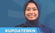 10 Hari Lagi Ditutup! Simak 4 Informasi Penting dari BKN Terkait Pendaftaran CPNS 2024