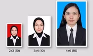 Gratis! Cara Mudah Ubah Ukuran File Foto di HP Tanpa Aplikasi Untuk Pendaftaran CPNS 2024