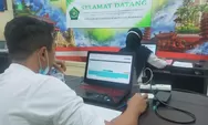 5 Hal yang Wajib Dilampirkan Ketika Refund Dana Jika Telanjur Beli E-Meterai tapi Gak Dipakai Saat Daftar CPNS 2024